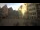 Webcam in Tübingen, 7.3 mi away