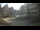 Webcam in Tübingen, 7.4 mi away