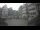 Webcam in Tübingen, 10.6 km entfernt