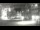 Webcam in Tübingen, 12.8 km entfernt