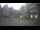 Webcam in Tübingen, 0.3 km entfernt
