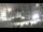 Webcam in Tübingen, 6.6 mi away