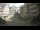 Webcam in Tübingen, 7.4 mi away