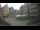 Webcam in Tübingen, 5.5 mi away