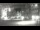 Webcam in Tübingen, 12.8 km