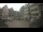 Webcam in Tübingen, 0.1 mi away