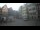 Webcam in Tübingen, 7.6 mi away