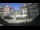 Webcam in Tübingen, 7.6 mi away
