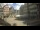 Webcam in Tübingen, 14.4 km