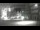 Webcam in Tübingen, 0.2 km entfernt