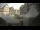 Webcam in Tubinga, 10.6 km