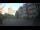 Webcam in Tübingen, 24.3 km