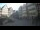 Webcam in Tübingen, 5.5 mi away