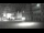 Webcam in Tübingen, 7.4 mi away