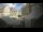 Webcam in Tübingen, 4.1 mi away