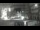 Webcam in Tübingen, 9.4 mi away