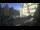 Webcam in Tubinga, 12 km