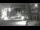 Webcam in Tübingen, 0.2 km