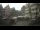 Webcam in Tübingen, 31.2 km