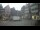 Webcam in Tübingen, 0.2 km