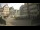 Webcam in Tübingen, 9.4 mi away