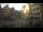 Webcam in Tübingen, 21.4 km entfernt