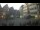 Webcam in Tubinga, 0.2 km