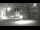 Webcam in Tübingen, 6.3 mi away
