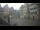 Webcam in Tübingen, 9.4 mi away