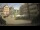 Webcam in Tübingen, 7.4 mi away