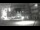 Webcam in Tübingen, 7.4 mi away