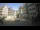 Webcam in Tübingen, 12 km entfernt