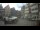 Webcam in Tübingen, 30.5 km