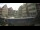 Webcam in Tübingen, 7.2 mi away