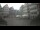 Webcam in Tübingen, 10.6 km