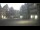 Webcam in Tübingen, 7.4 mi away