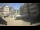 Webcam in Tübingen, 4.1 mi away
