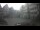 Webcam in Tubinga, 0.2 km