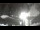 Webcam in Tubinga, 30 km