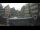 Webcam in Tübingen, 0.2 km