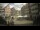 Webcam in Tübingen, 14.4 km