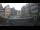 Webcam in Tübingen, 30.5 km