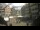 Webcam in Tübingen, 0.2 km