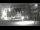 Webcam in Tübingen, 7.6 mi away
