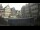 Webcam in Tübingen, 30.5 km