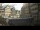 Webcam in Tübingen, 29 km