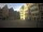 Webcam in Tübingen, 31.2 km entfernt