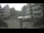Webcam in Tübingen, 0.3 km entfernt