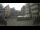 Webcam in Tübingen, 6.3 mi away