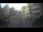 Webcam in Tübingen, 9.4 mi away